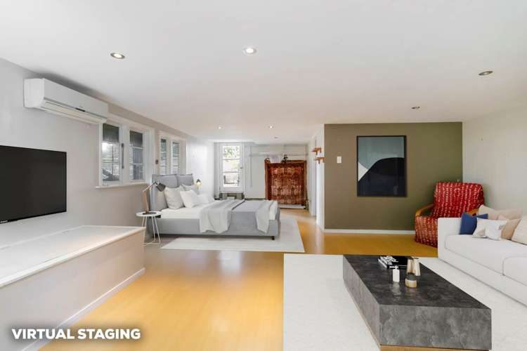 149a Glengarry Road Glen Eden_6