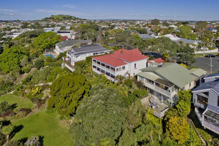 34 Waterview Road Stanley Point_24