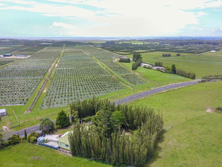 2025 State Highway 1 Awanui_24