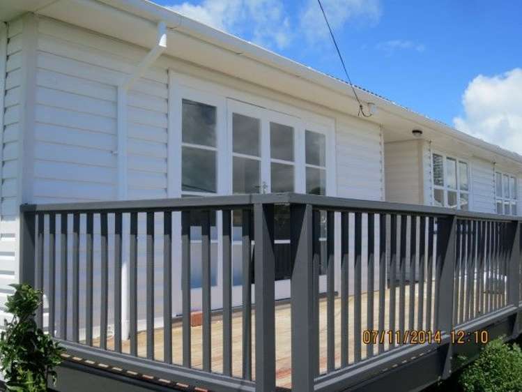 47 Rogers Road Manurewa_5