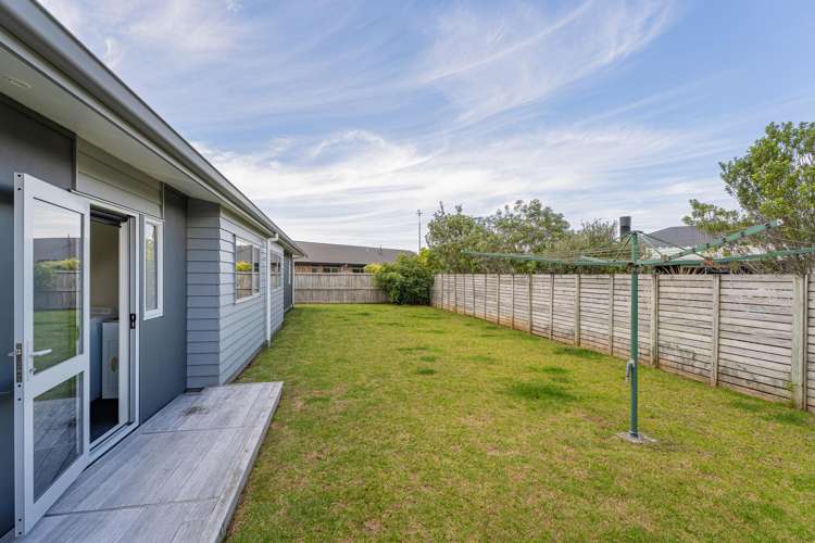 86 Kupe Drive Whitianga_22