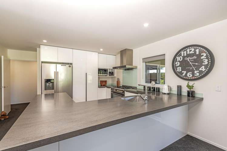 23 Haggerty Street Kimbolton_6