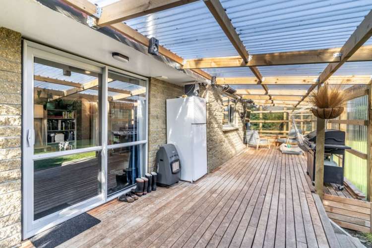 23 Ottrey Street Clifton_13