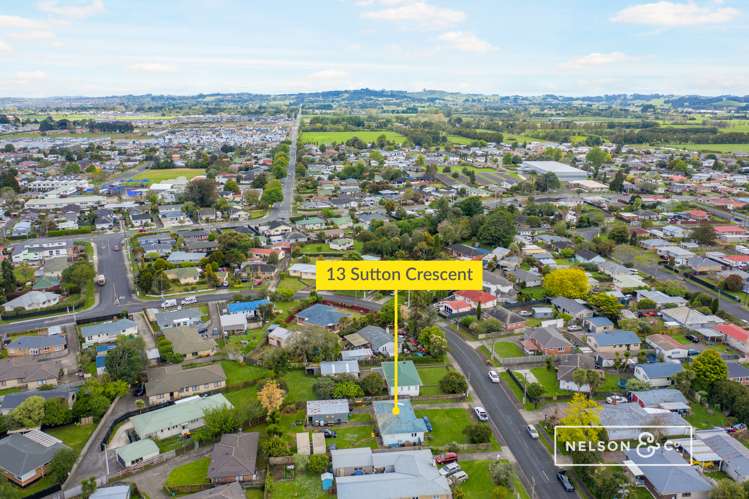 13 Sutton Crescent Papakura_14