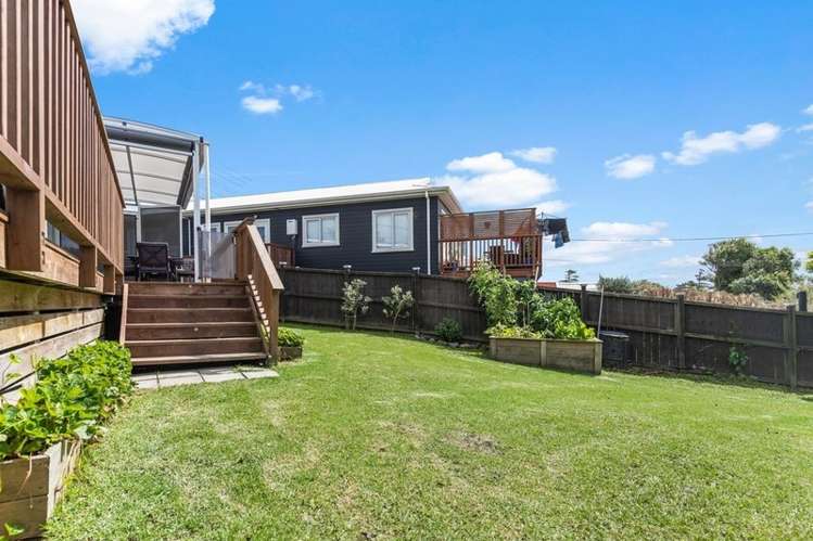 25a Davies Road Wellsford_17