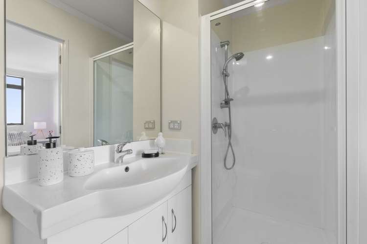 A603/176 Broadway Newmarket_13