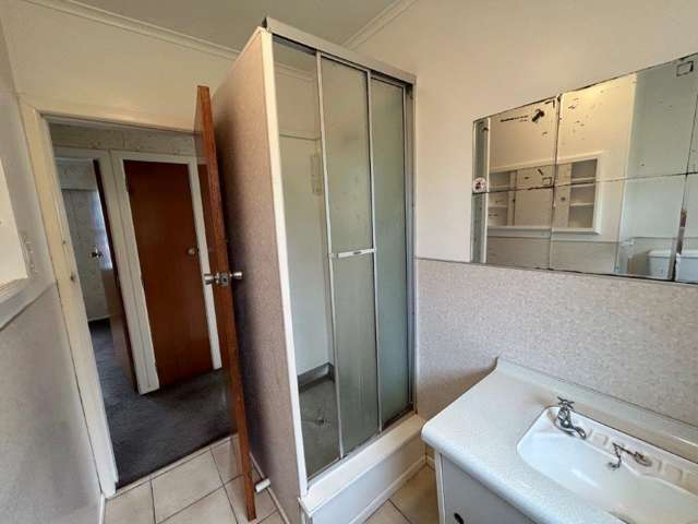 16 Maranui Street 11229_4