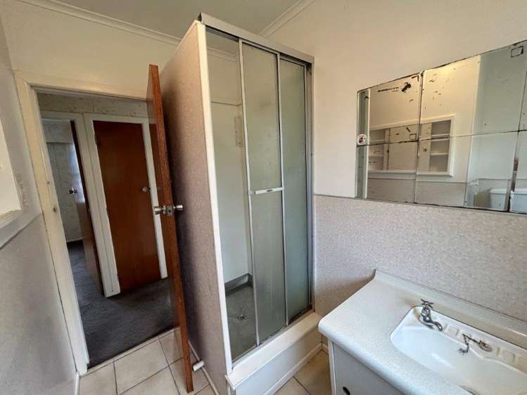 16 Maranui Street 11229_4