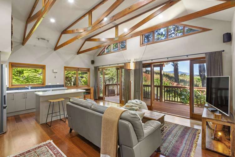 91d Greenslade Road Raglan_9