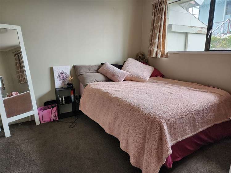 1/121 North Street Seaview_9