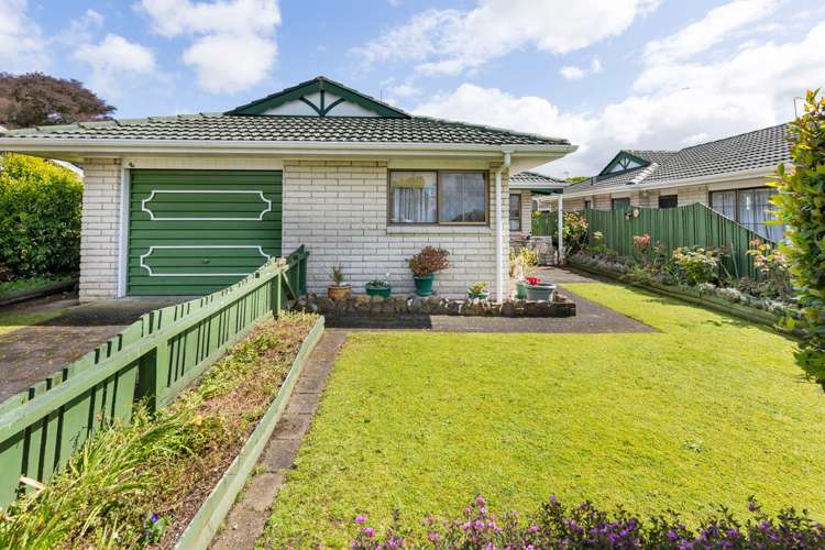 3/4 Onslow Road Papakura_13
