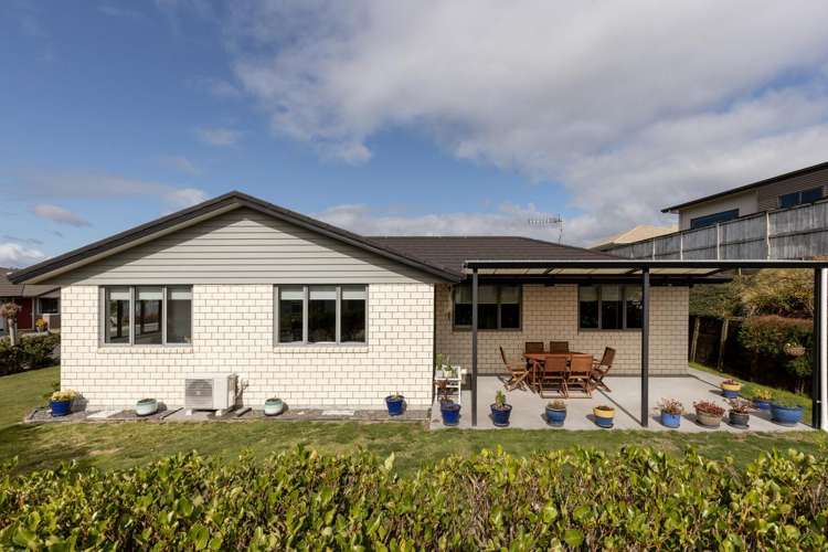 3/4 Greystone Place Omokoroa_12