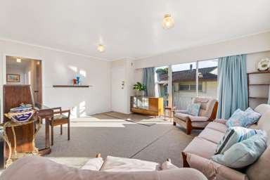 2/39 Ashdown Place_4