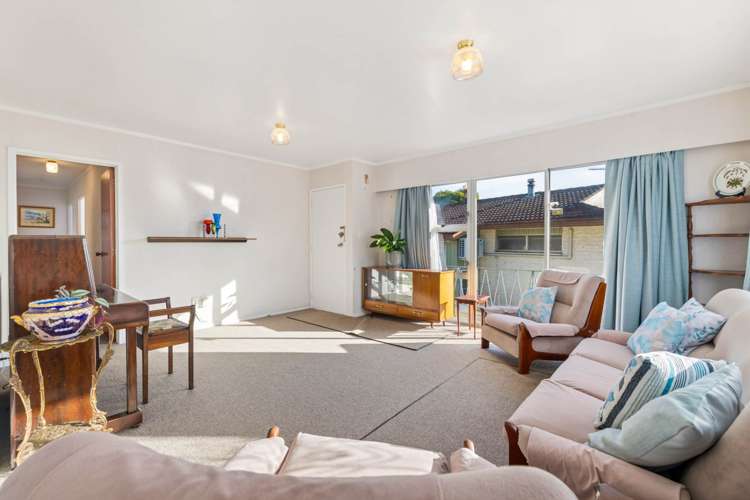 2/39 Ashdown Place Papakura_4