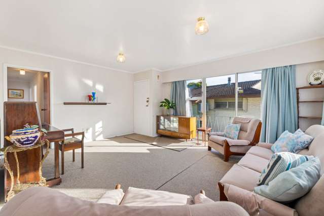 2/39 Ashdown Place Pahurehure_4