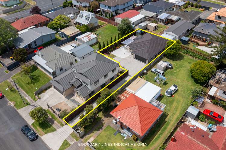 31a Ballance Avenue Papatoetoe_19