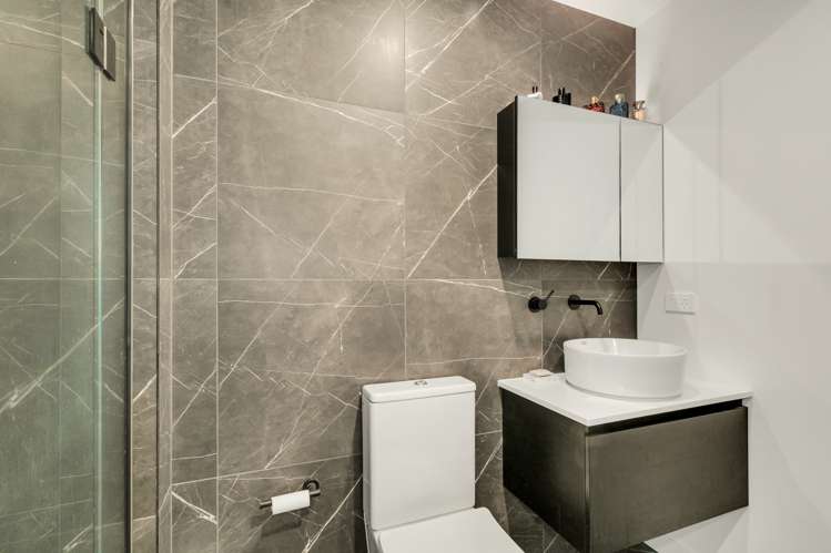 202/2 Miller Street Point Chevalier_8