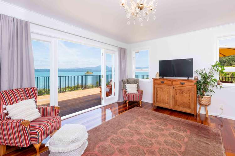 67 Waione Road Opononi_9