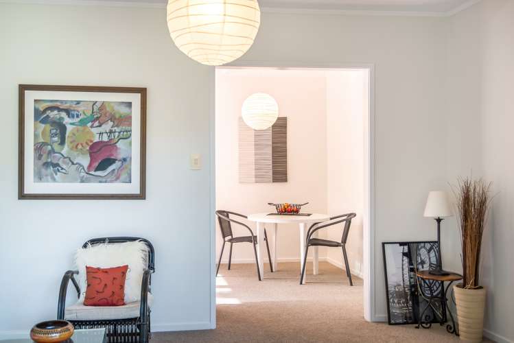 1/105 Victoria Street Onehunga_8