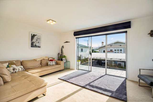 3/61 Asquith Avenue Mount Albert_1