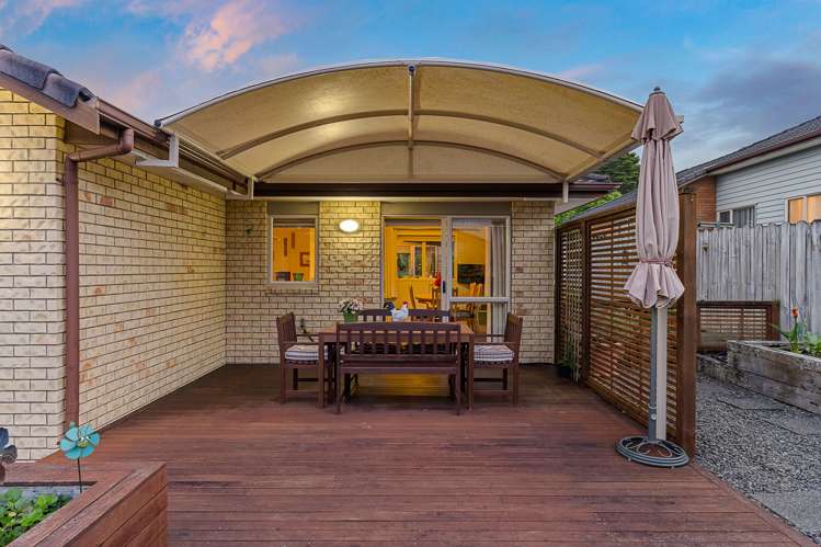 20 Driftwood Drive Red Beach_10