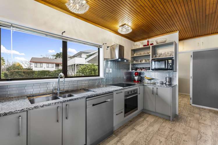 109 Luckens Road West Harbour_7