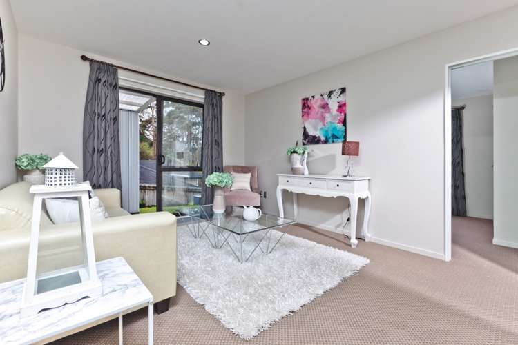 26 Namsan Close Fairview Heights_15