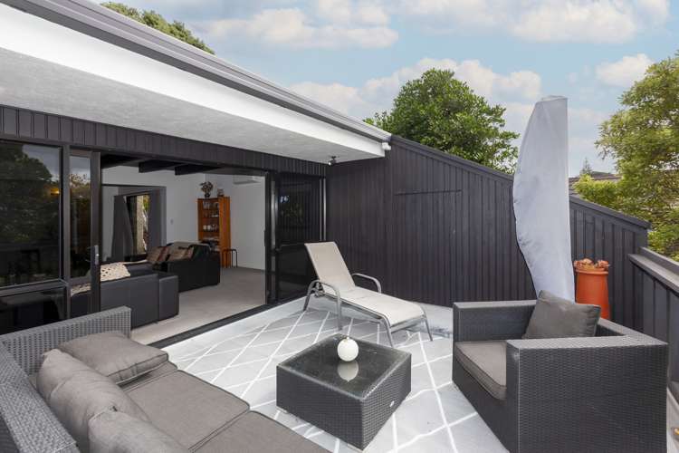 20 Tiromoana Road Raumati South_20