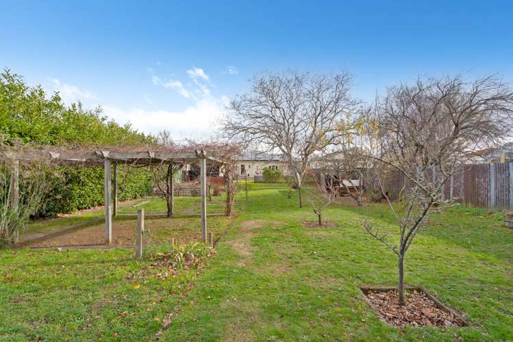 40 Albert Street Masterton_16