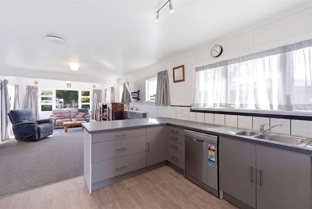 17 McGlashen Street Motueka_2