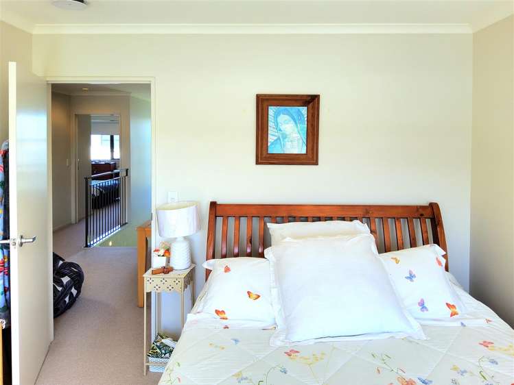 45 Costa Viva Crescent Karaka_8