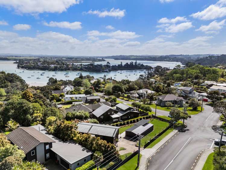 1 Tauhinu Road Greenhithe_26