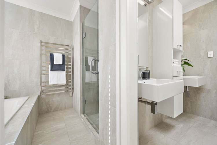 832 Old North Road Waimauku_31