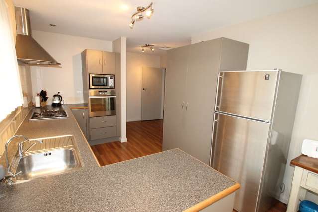 107 Centennial Avenue Helensburgh_1