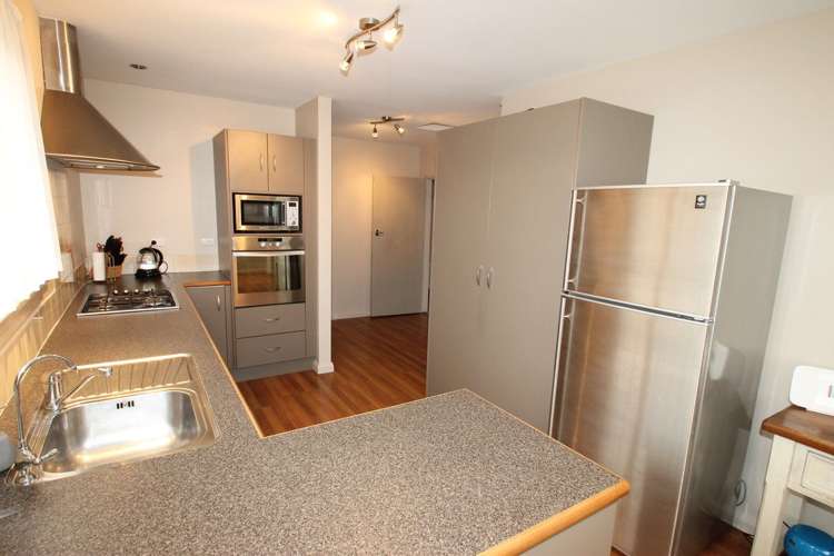 107 Centennial Avenue Helensburgh_1