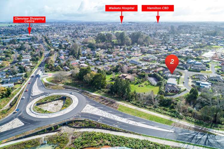 2 Blackwood Crescent Glenview_15