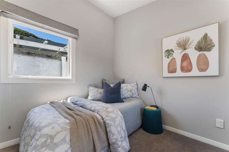 82 Cambria Street The Wood_22