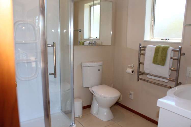 Address withheld Whitford_23