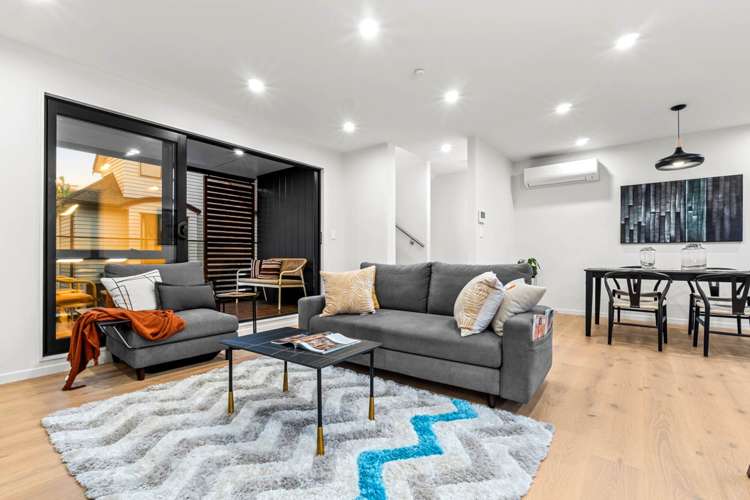 3-4/181 Great South Road_1