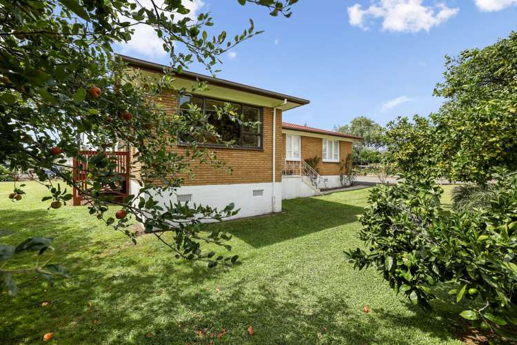 213 Elizabeth Avenue Te Awamutu_14