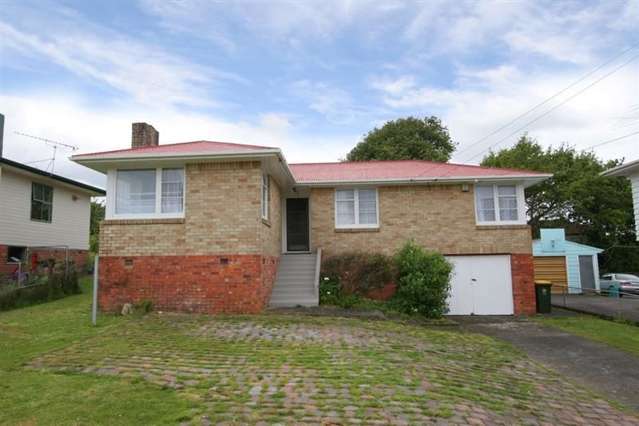 6 Bowater Place Manurewa_4