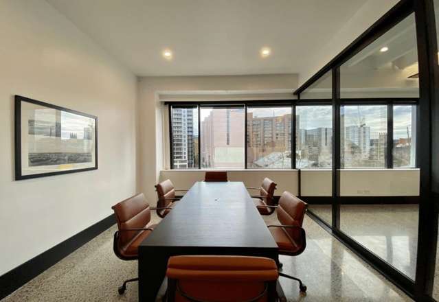 48 Greys Avenue Auckland Central_1