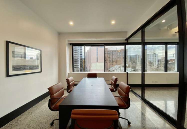 48 Greys Avenue Auckland Central_1