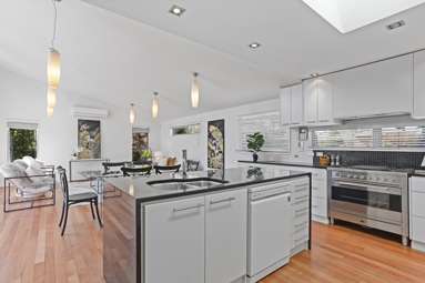 3 Wildhawk Place_4