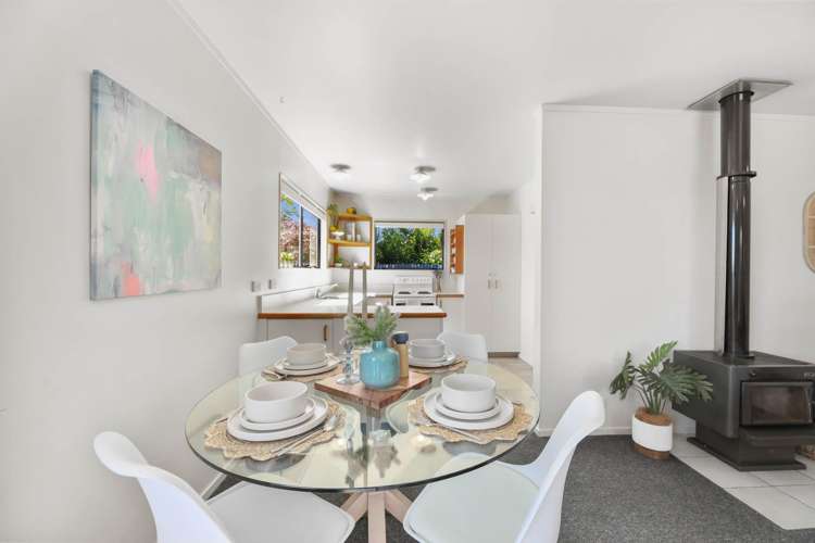 107A Scott Street Blenheim_5