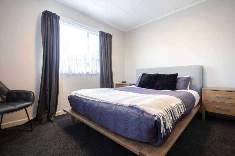 61 Fox Street Cobden_6