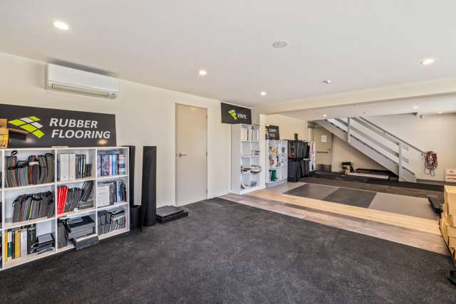 1/40 Brisbane Street Sydenham_3