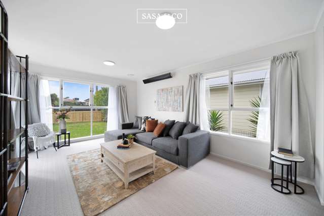 13 Collett Road Otara_2