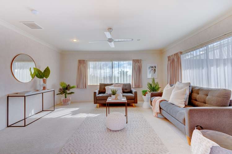 3 Maurton Place Onerahi_8