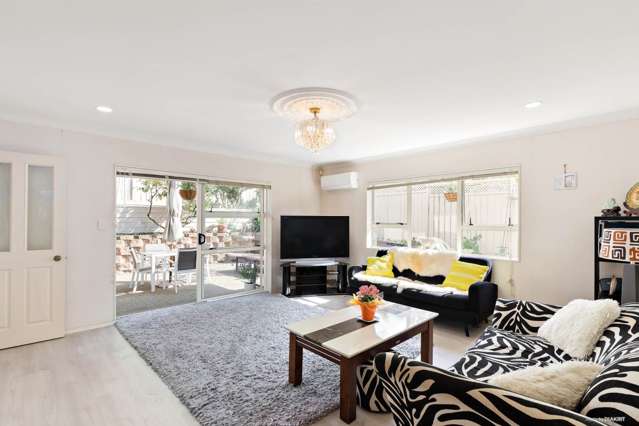 4/34 Tawa Road Onehunga_4